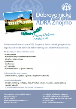 adra-eminzamek