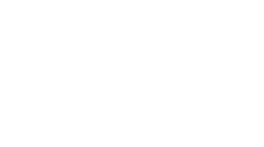 Emin zámek